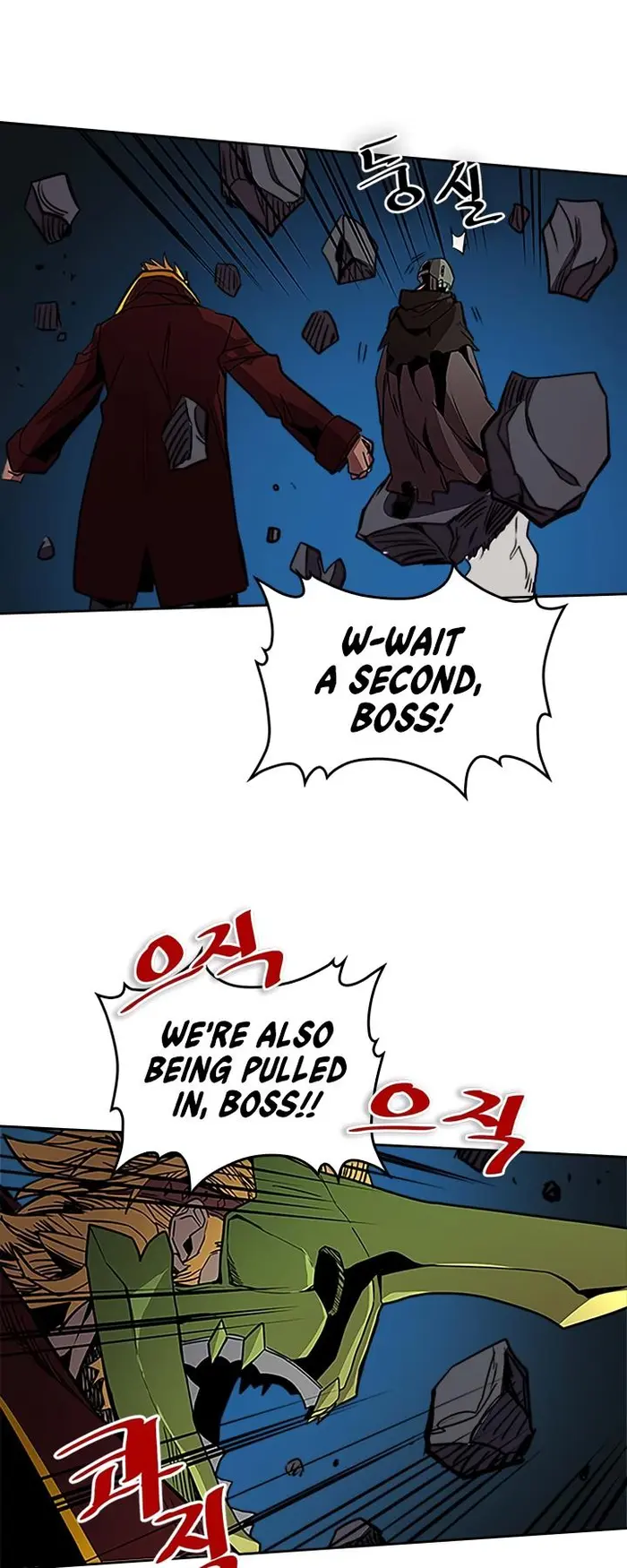 A Returner’s Magic Should Be Special Chapter 42 image 33_optimized